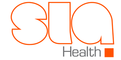 SLA Health